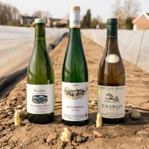 Pieters Ultieme Paaspakket